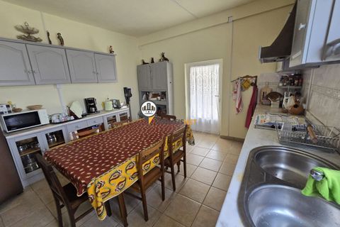 Villa i Castelo Branco, Castelo Branco, Castelo Branco - € 835.000 | Ref: 2887 - foto 22