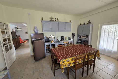 Villa i Castelo Branco, Castelo Branco, Castelo Branco - € 835.000 | Ref: 2887 - foto 23