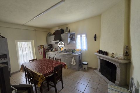 Villa i Castelo Branco, Castelo Branco, Castelo Branco - € 835.000 | Ref: 2887 - foto 24