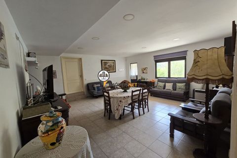 Villa i Castelo Branco, Castelo Branco, Castelo Branco - € 835.000 | Ref: 2887 - foto 26