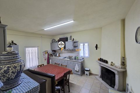 Villa i Castelo Branco, Castelo Branco, Castelo Branco - € 835.000 | Ref: 2887 - foto 27