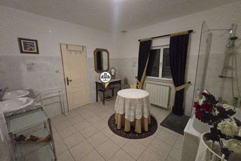 Villa i Castelo Branco, Castelo Branco, Castelo Branco - € 835.000 | Ref: 2887 - foto 30