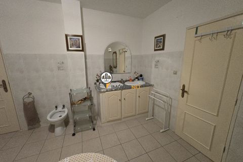 Villa i Castelo Branco, Castelo Branco, Castelo Branco - € 835.000 | Ref: 2887 - foto 31