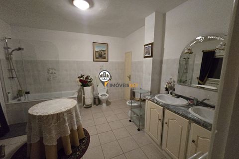 Villa i Castelo Branco, Castelo Branco, Castelo Branco - € 835.000 | Ref: 2887 - foto 32