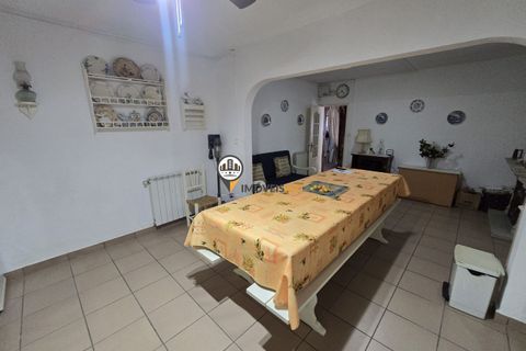 Villa i Castelo Branco, Castelo Branco, Castelo Branco - € 835.000 | Ref: 2887 - foto 34