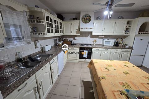 Villa i Castelo Branco, Castelo Branco, Castelo Branco - € 835.000 | Ref: 2887 - foto 35