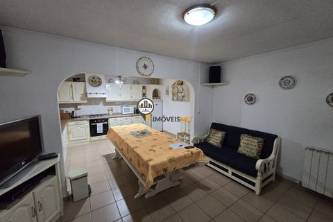 Villa i Castelo Branco, Castelo Branco, Castelo Branco - € 835.000 | Ref: 2887 - foto 36