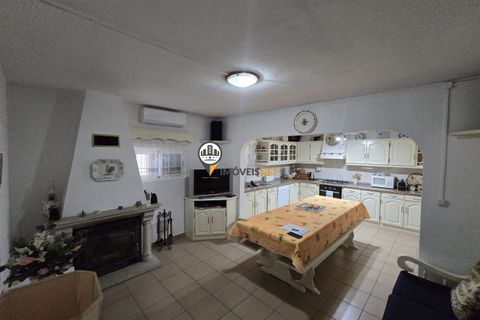 Villa i Castelo Branco, Castelo Branco, Castelo Branco - € 835.000 | Ref: 2887 - foto 37