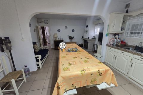 Villa i Castelo Branco, Castelo Branco, Castelo Branco - € 835.000 | Ref: 2887 - foto 38