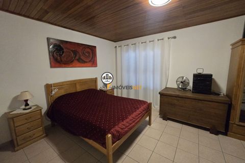 Villa i Castelo Branco, Castelo Branco, Castelo Branco - € 835.000 | Ref: 2887 - foto 42