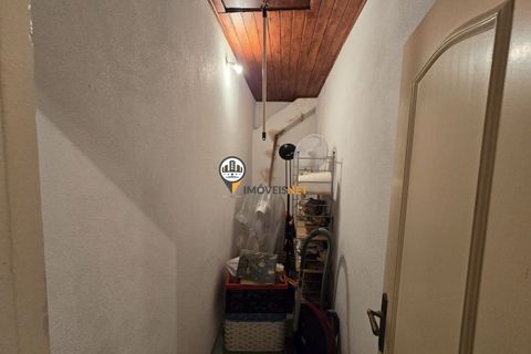 Villa i Castelo Branco, Castelo Branco, Castelo Branco - € 835.000 | Ref: 2887 - foto 43