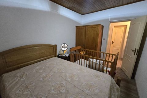Villa i Castelo Branco, Castelo Branco, Castelo Branco - € 835.000 | Ref: 2887 - foto 44