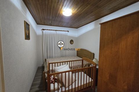 Villa i Castelo Branco, Castelo Branco, Castelo Branco - € 835.000 | Ref: 2887 - foto 45