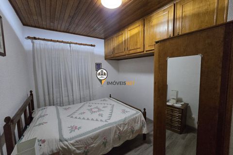 Villa i Castelo Branco, Castelo Branco, Castelo Branco - € 835.000 | Ref: 2887 - foto 46