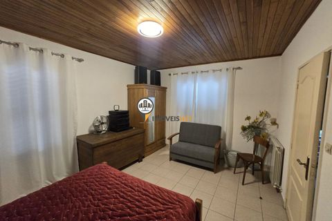 Villa i Castelo Branco, Castelo Branco, Castelo Branco - € 835.000 | Ref: 2887 - foto 50