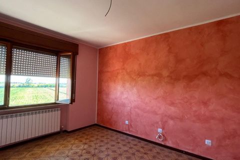 Villa a Lendinara, Rovigo, Lendinara - € 137.000 | Ref: OB55 - foto 3