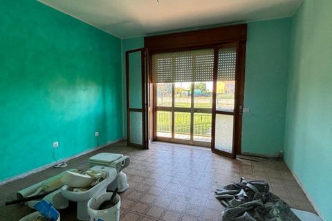 Villa a Lendinara, Rovigo, Lendinara - € 137.000 | Ref: OB55 - foto 4