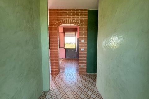 Villa a Lendinara, Rovigo, Lendinara - € 137.000 | Ref: OB55 - foto 5