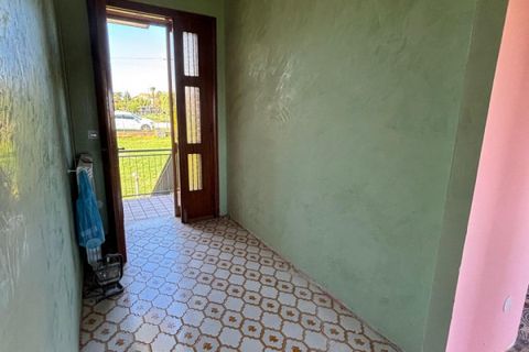 Villa a Lendinara, Rovigo, Lendinara - € 137.000 | Ref: OB55 - foto 6