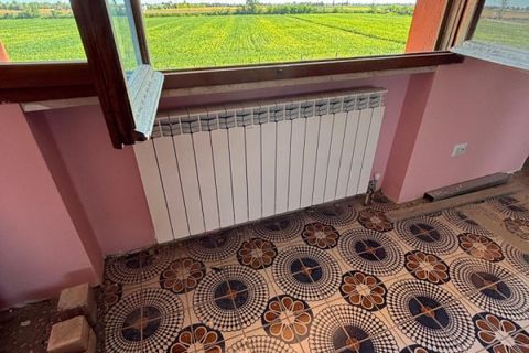 Villa a Lendinara, Rovigo, Lendinara - € 137.000 | Ref: OB55 - foto 7