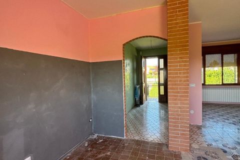 Villa a Lendinara, Rovigo, Lendinara - € 137.000 | Ref: OB55 - foto 8