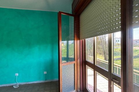Villa a Lendinara, Rovigo, Lendinara - € 137.000 | Ref: OB55 - foto 9