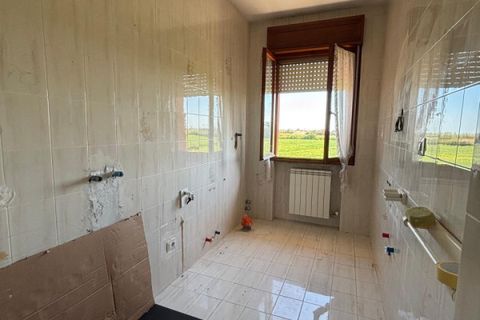 Villa a Lendinara, Rovigo, Lendinara - € 137.000 | Ref: OB55 - foto 10