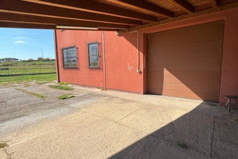 Villa a Lendinara, Rovigo, Lendinara - € 137.000 | Ref: OB55 - foto 11