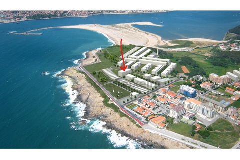 Leilighet i Canidelo, Porto, Canidelo - € 538 000 | Ref: APA_344 - foto 6