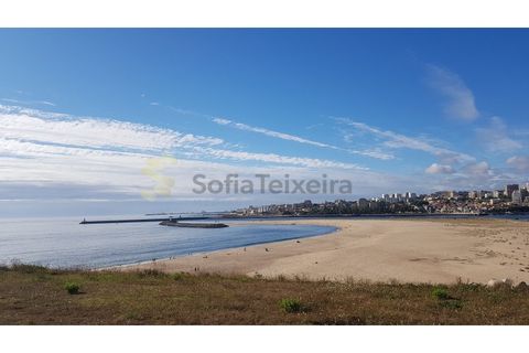 Leilighet i Canidelo, Porto, Canidelo - € 538 000 | Ref: APA_344 - foto 9