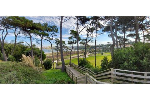Leilighet i Canidelo, Porto, Canidelo - € 538 000 | Ref: APA_344 - foto 10