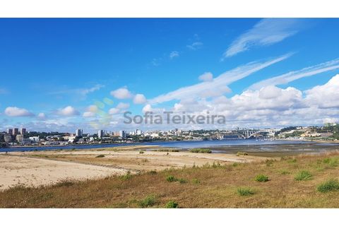 Leilighet i Canidelo, Porto, Canidelo - € 538 000 | Ref: APA_344 - foto 11