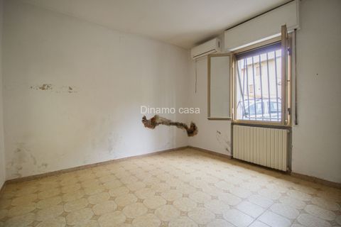 Villa a Prato, Prato, Prato - € 200.000 | Ref: DCC200 - foto 4