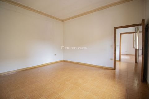 Villa a Prato, Prato, Prato - € 200.000 | Ref: DCC200 - foto 7