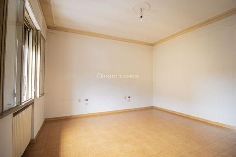 Villa a Prato, Prato, Prato - € 200.000 | Ref: DCC200 - foto 8