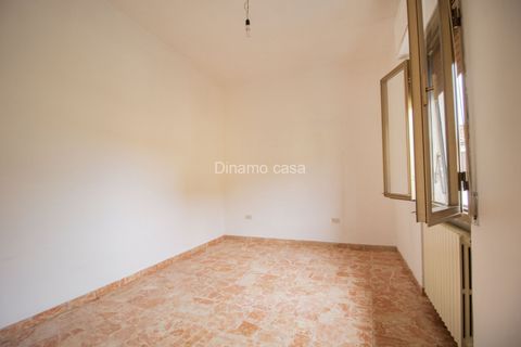Villa a Prato, Prato, Prato - € 200.000 | Ref: DCC200 - foto 14