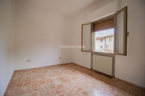 Villa a Prato, Prato, Prato - € 200.000 | Ref: DCC200 - foto 15