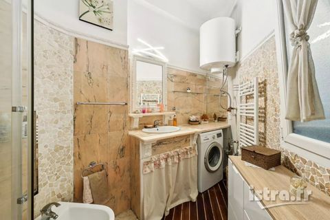 Lejlighed i Nice, Alpes-Maritimes, Nice - € 339.000 | Ref: 1704 - foto 8