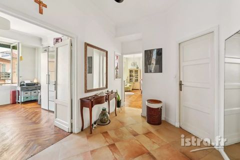 Lejlighed i Nice, Alpes-Maritimes, Nice - € 339.000 | Ref: 1704 - foto 13