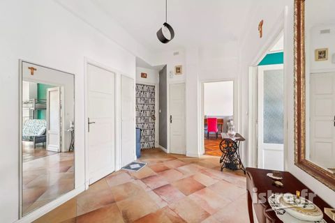 Lejlighed i Nice, Alpes-Maritimes, Nice - € 339.000 | Ref: 1704 - foto 15
