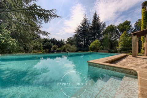 Villa i Apt, Vaucluse, Apt - € 679.000 | Ref: 830035650199 - foto 2