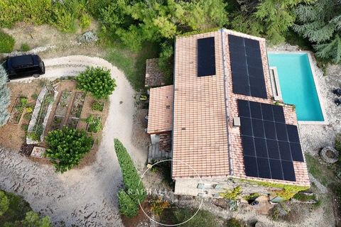 Villa i Apt, Vaucluse, Apt - € 679.000 | Ref: 830035650199 - foto 3