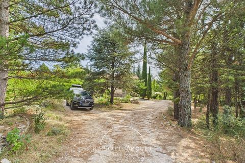 Villa i Apt, Vaucluse, Apt - € 679.000 | Ref: 830035650199 - foto 7