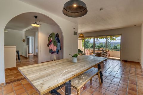 Villa i Apt, Vaucluse, Apt - € 679.000 | Ref: 830035650199 - foto 8