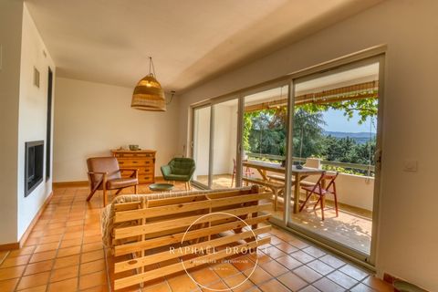 Villa i Apt, Vaucluse, Apt - € 679.000 | Ref: 830035650199 - foto 9