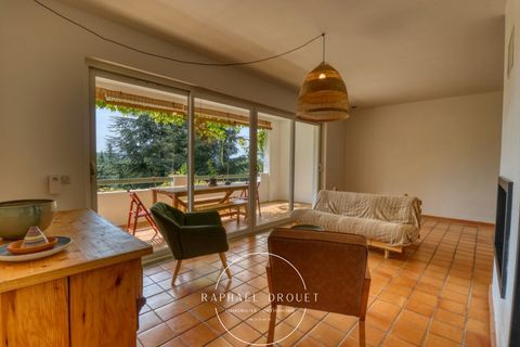 Villa i Apt, Vaucluse, Apt - € 679.000 | Ref: 830035650199 - foto 10