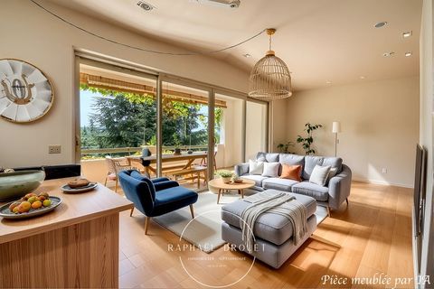Villa i Apt, Vaucluse, Apt - € 679.000 | Ref: 830035650199 - foto 11