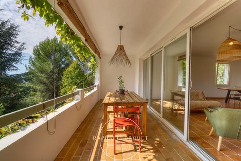 Villa i Apt, Vaucluse, Apt - € 679.000 | Ref: 830035650199 - foto 12