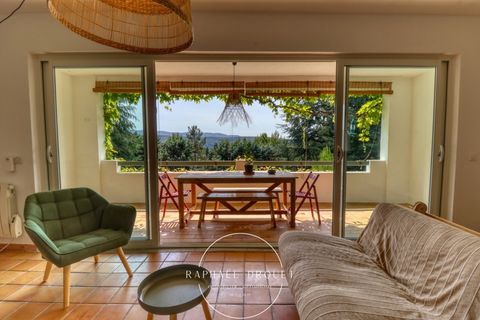 Villa i Apt, Vaucluse, Apt - € 679.000 | Ref: 830035650199 - foto 13