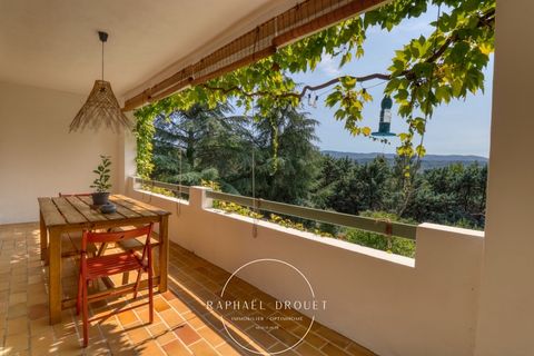 Villa i Apt, Vaucluse, Apt - € 679.000 | Ref: 830035650199 - foto 14